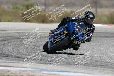 media/Jun-14-2025-Lets Ride (Sat) [[c36d48699a]]/B Group/220pm (Off Ramp)/